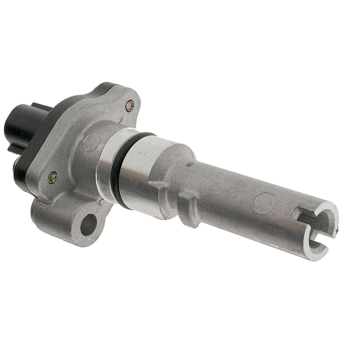 Intermotor Vehicle Speed Sensor SC149