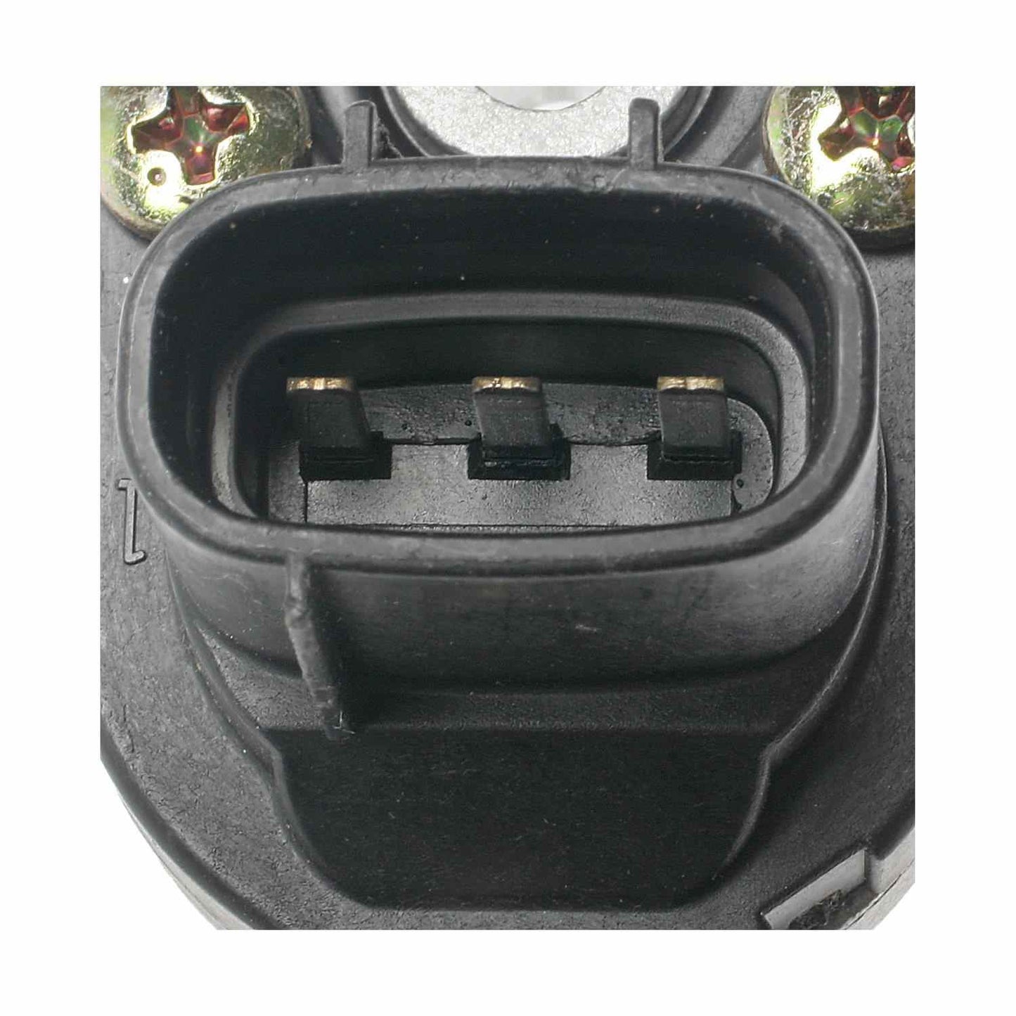 Intermotor Vehicle Speed Sensor SC149