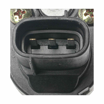 Intermotor Vehicle Speed Sensor SC149