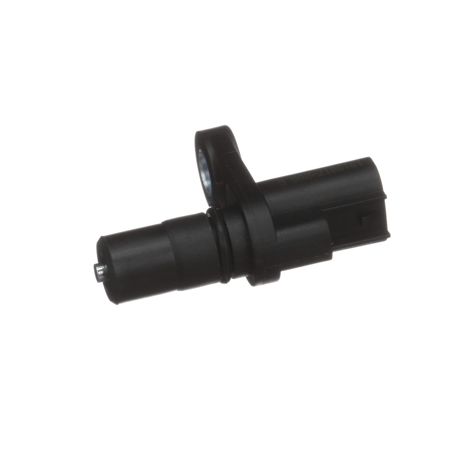 Intermotor Vehicle Speed Sensor SC150