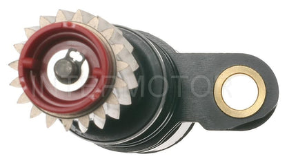 Intermotor Vehicle Speed Sensor SC150