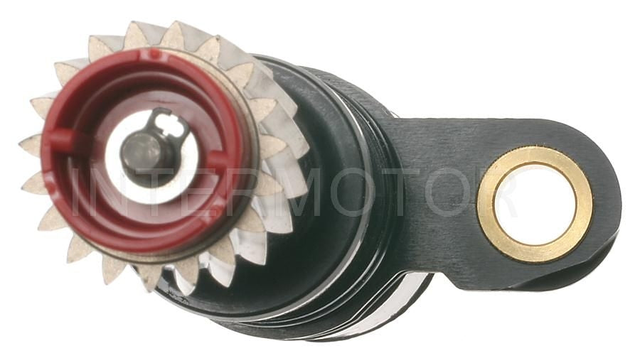 Intermotor Vehicle Speed Sensor SC150