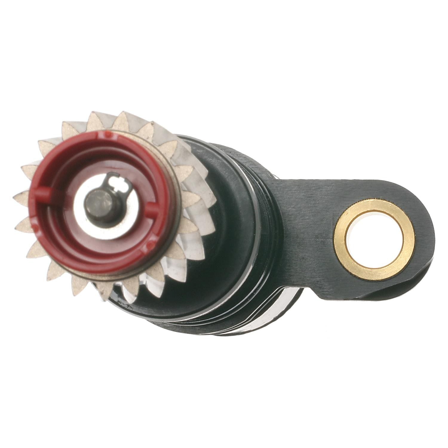 Intermotor Vehicle Speed Sensor SC150