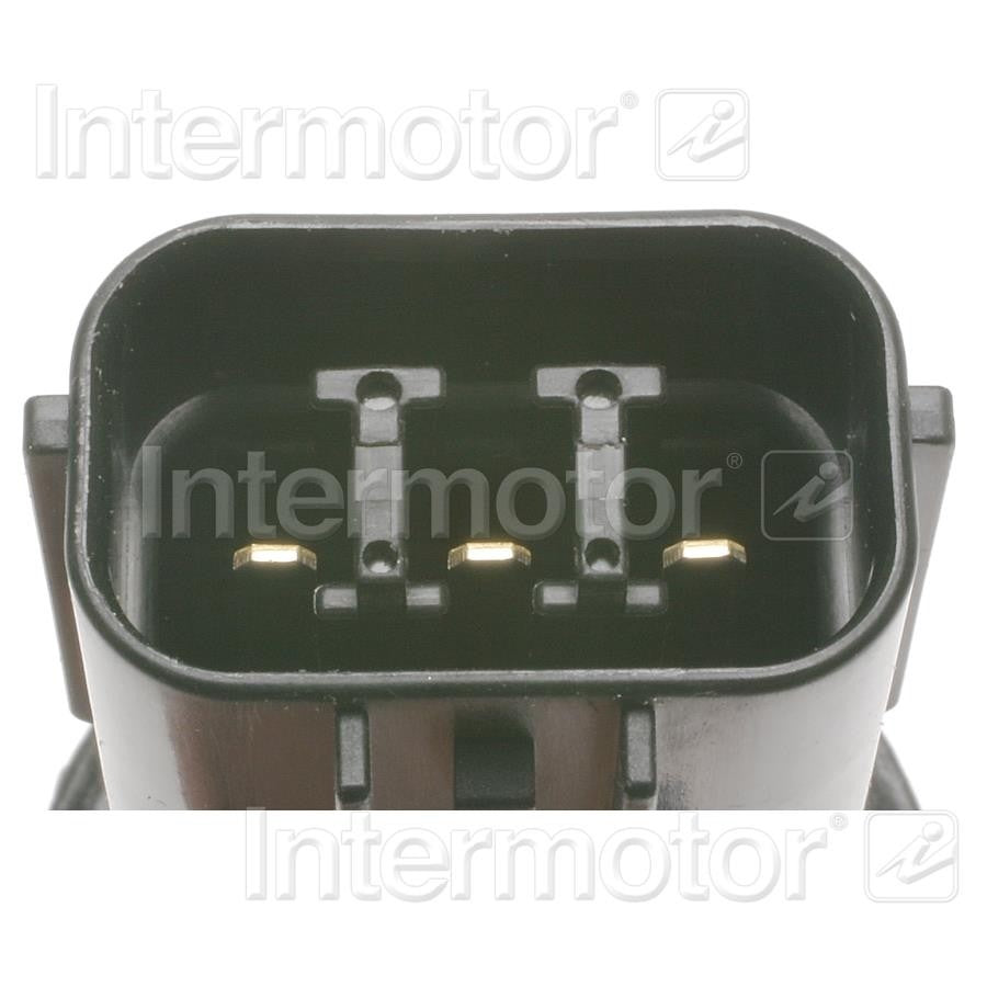 Intermotor Vehicle Speed Sensor SC150