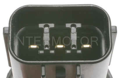 Intermotor Vehicle Speed Sensor SC150