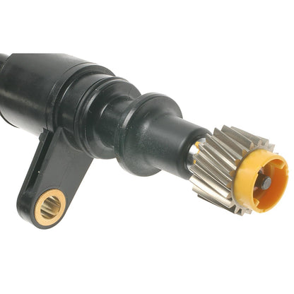 Intermotor Vehicle Speed Sensor SC151