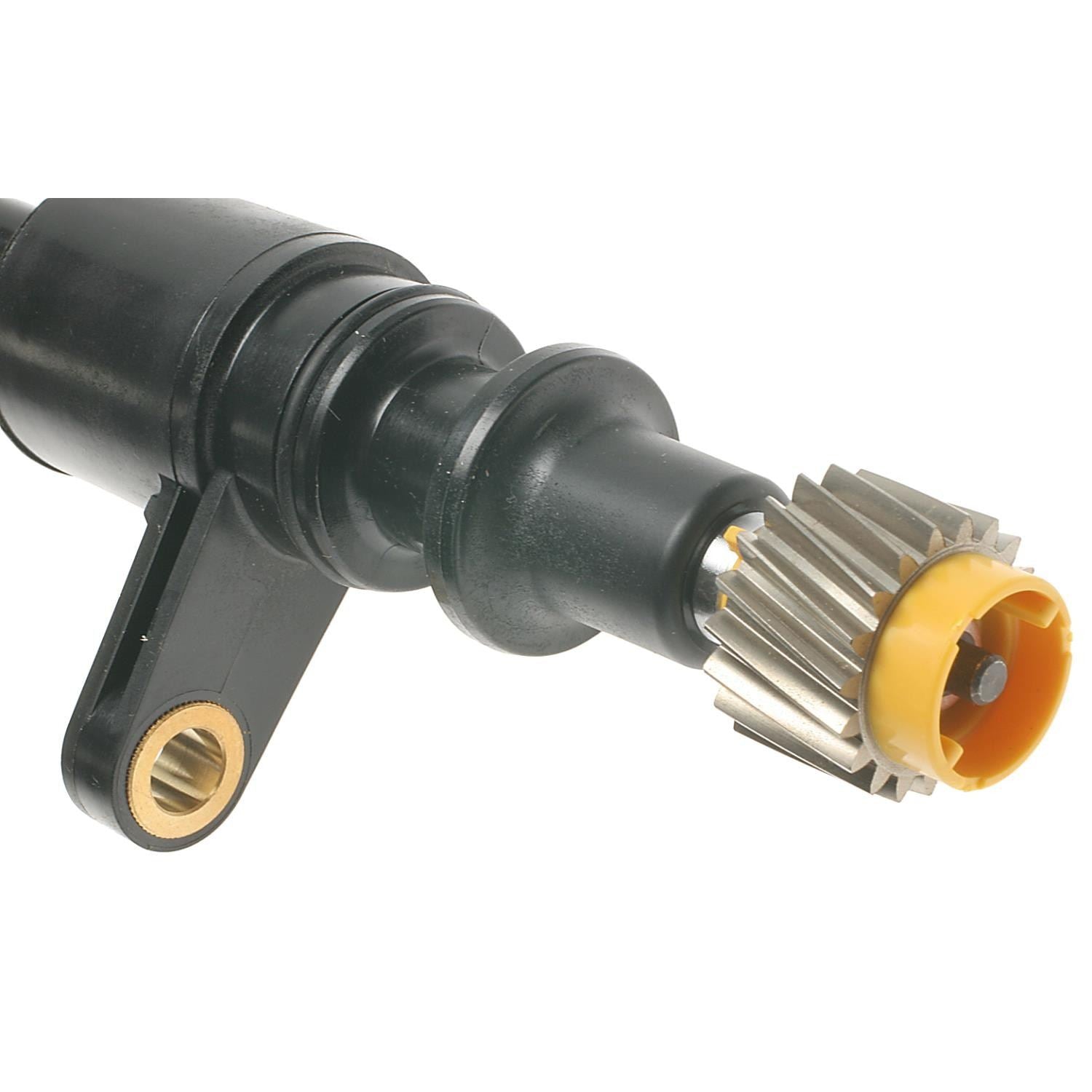 Intermotor Vehicle Speed Sensor SC151