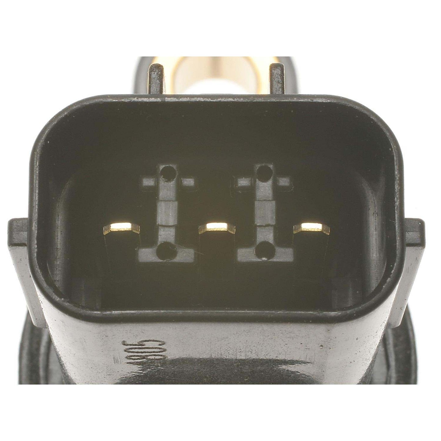 Intermotor Vehicle Speed Sensor SC151