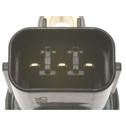 Intermotor Vehicle Speed Sensor SC151