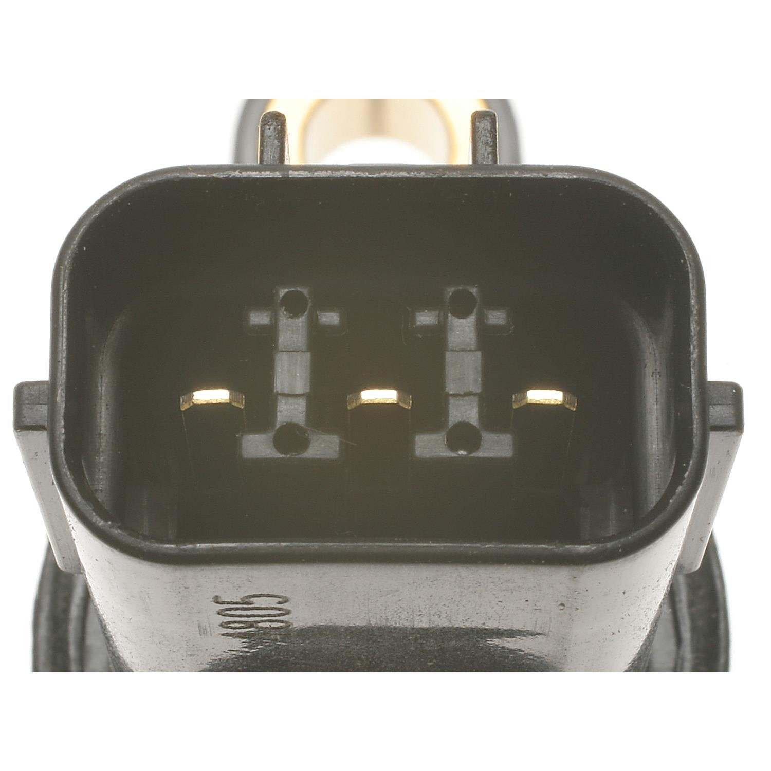 Intermotor Vehicle Speed Sensor SC151