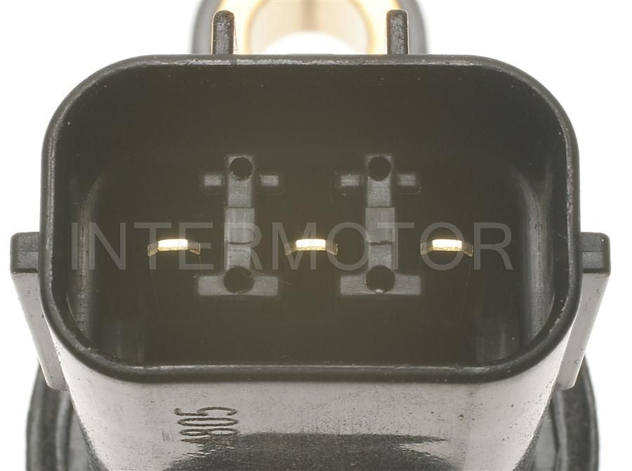 Intermotor Vehicle Speed Sensor SC151
