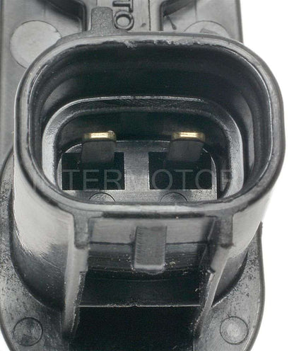 Intermotor Vehicle Speed Sensor SC153