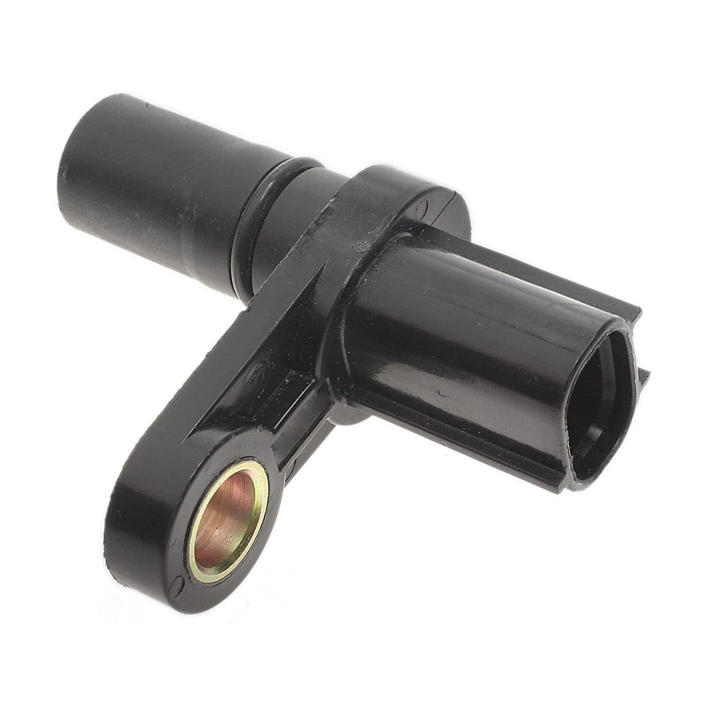Intermotor Vehicle Speed Sensor SC153