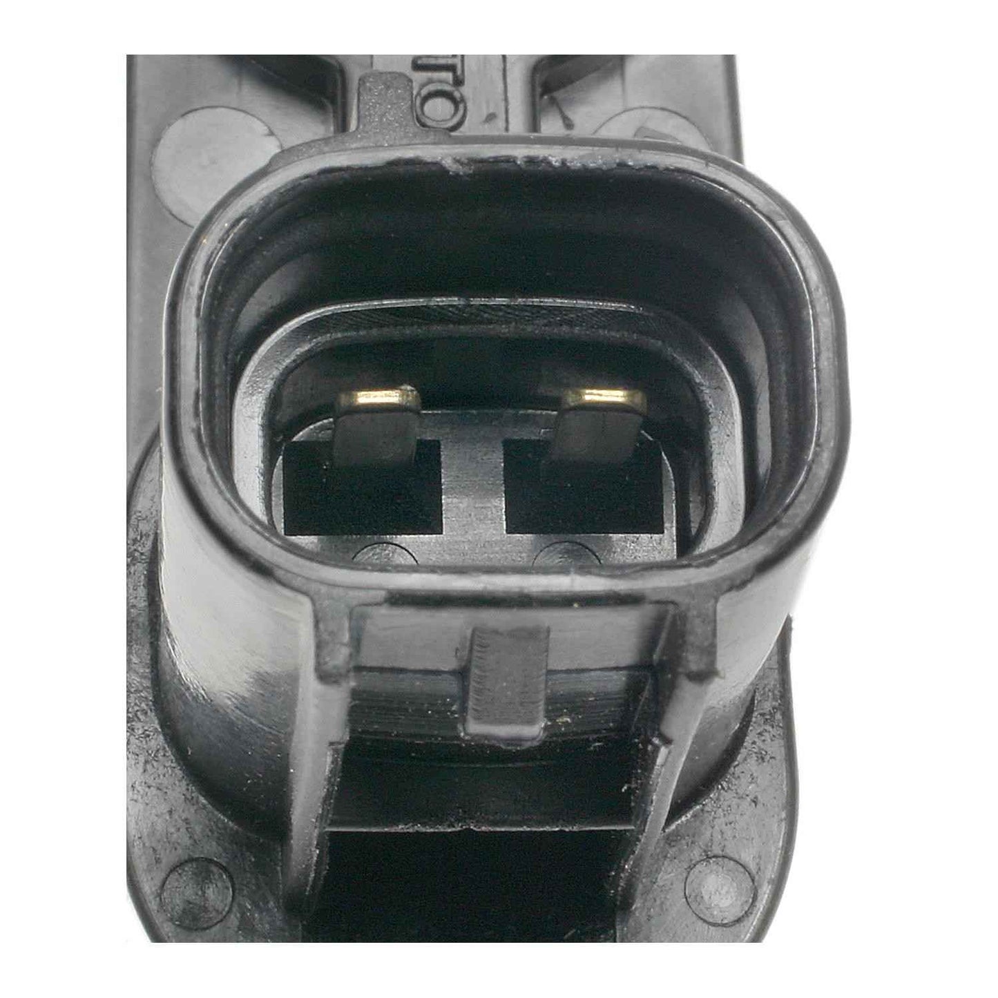 Intermotor Vehicle Speed Sensor SC153
