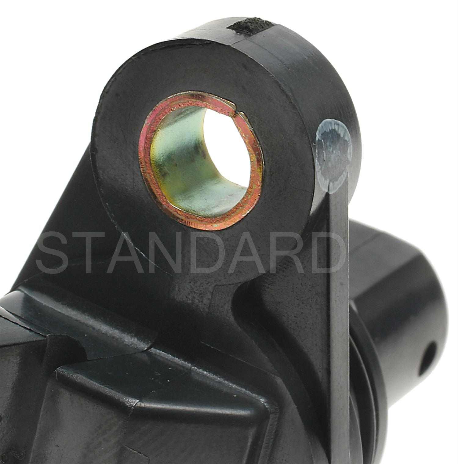 Intermotor Vehicle Speed Sensor SC154
