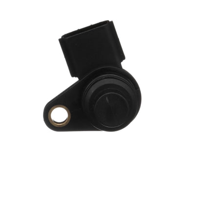 Intermotor Vehicle Speed Sensor SC154