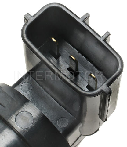 Intermotor Vehicle Speed Sensor SC154