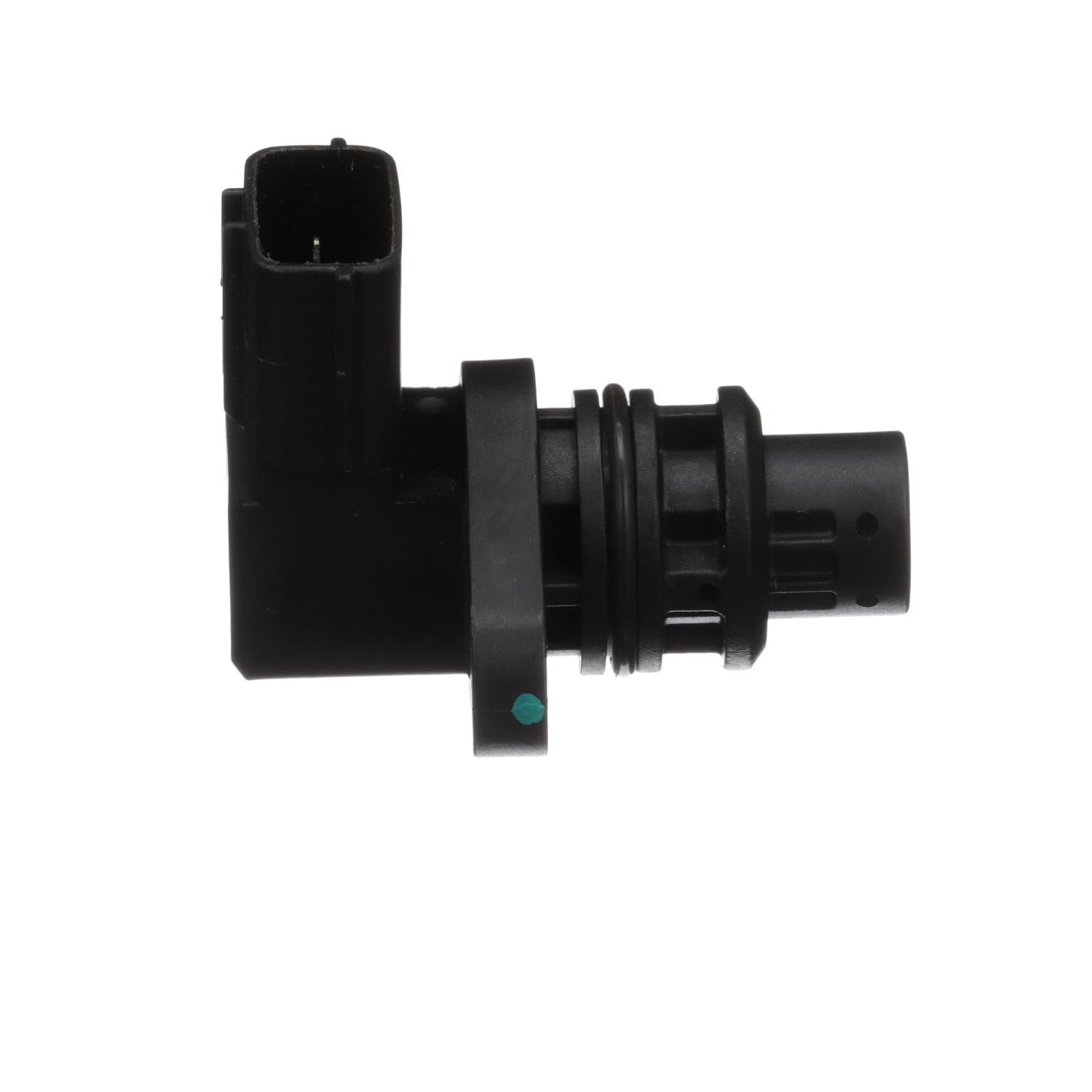 Intermotor Vehicle Speed Sensor SC154