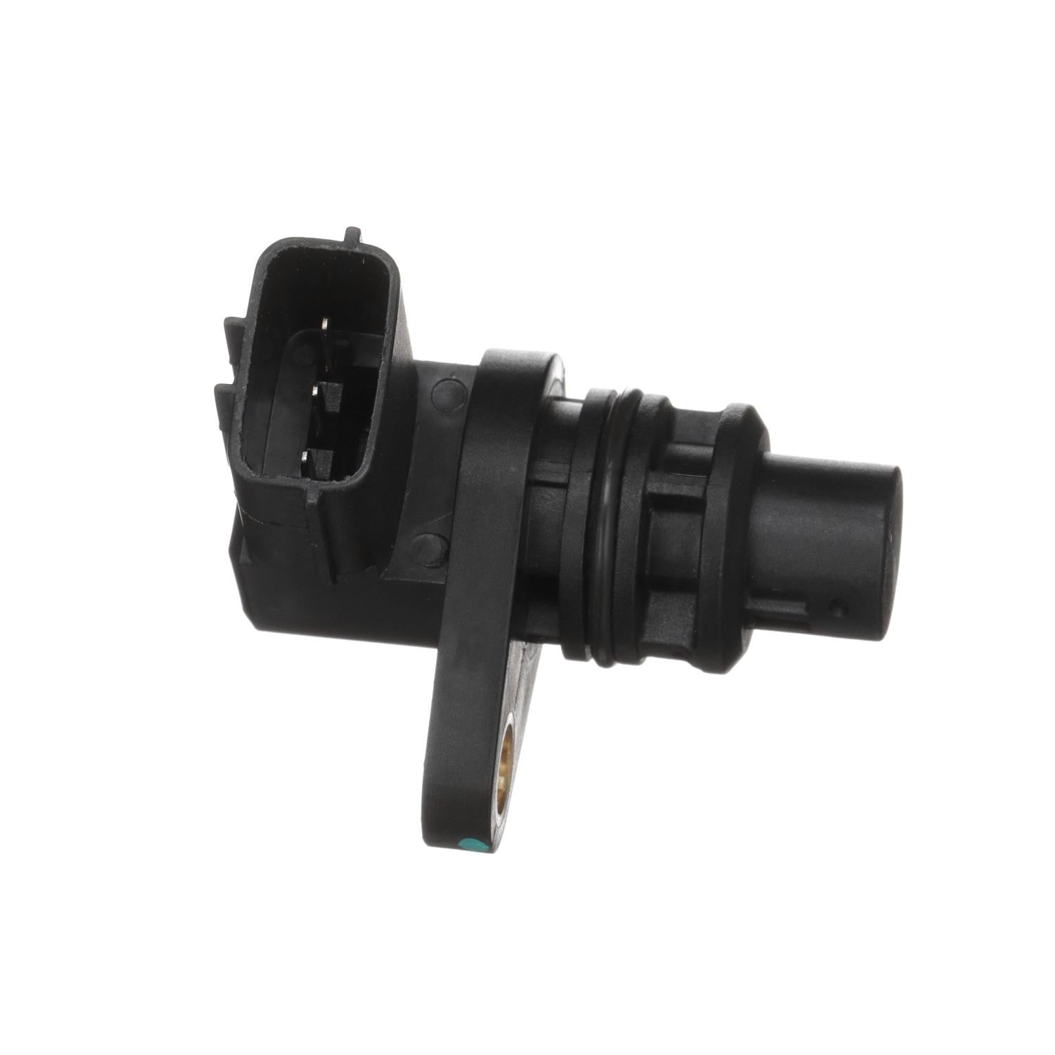Intermotor Vehicle Speed Sensor SC154