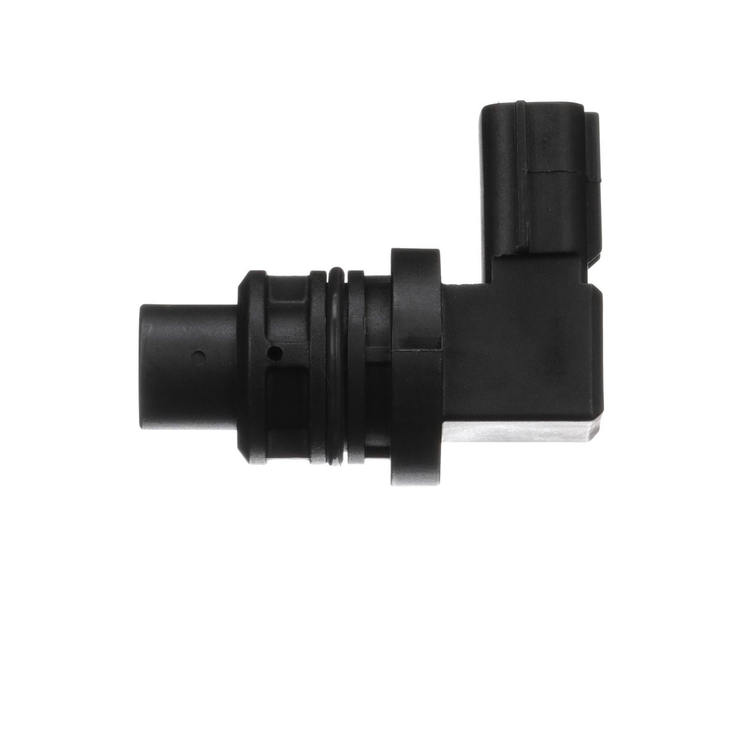 Intermotor Vehicle Speed Sensor SC154