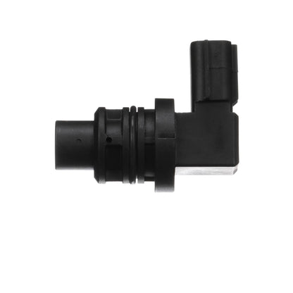 Intermotor Vehicle Speed Sensor SC154