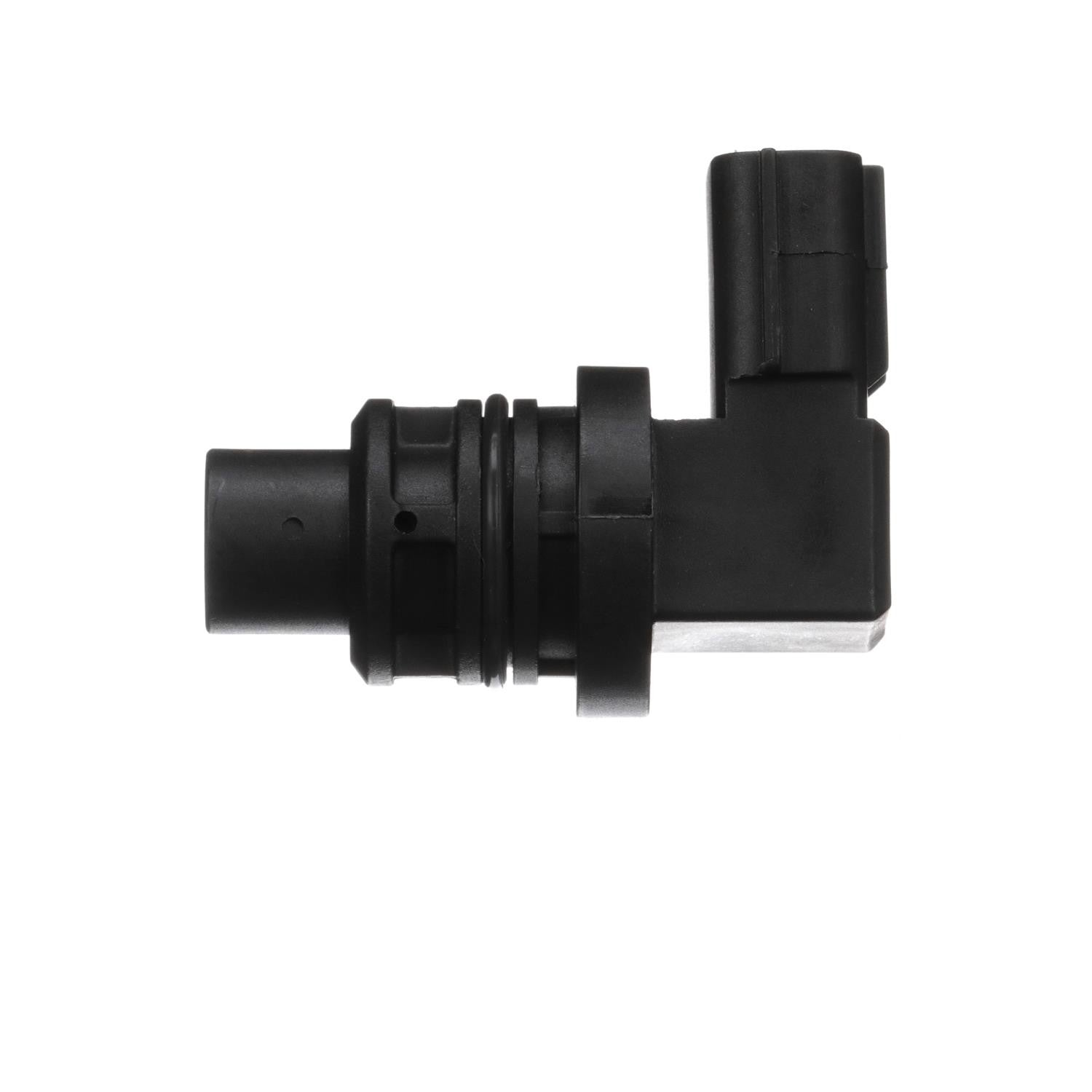 Intermotor Vehicle Speed Sensor SC154