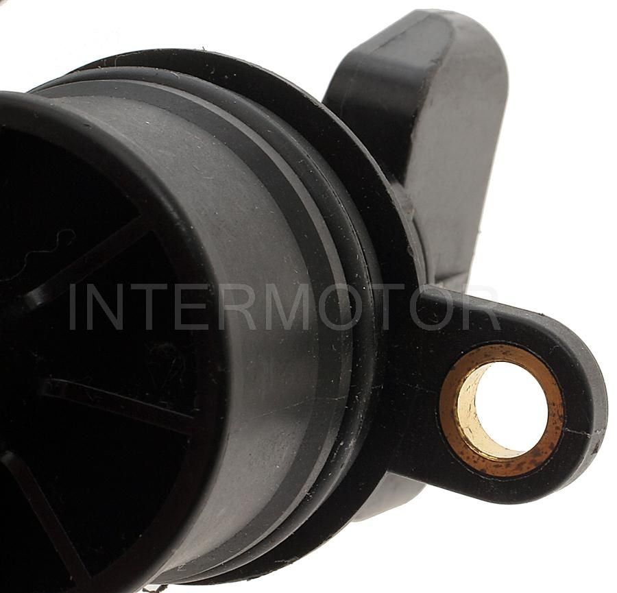 Intermotor Vehicle Speed Sensor SC157