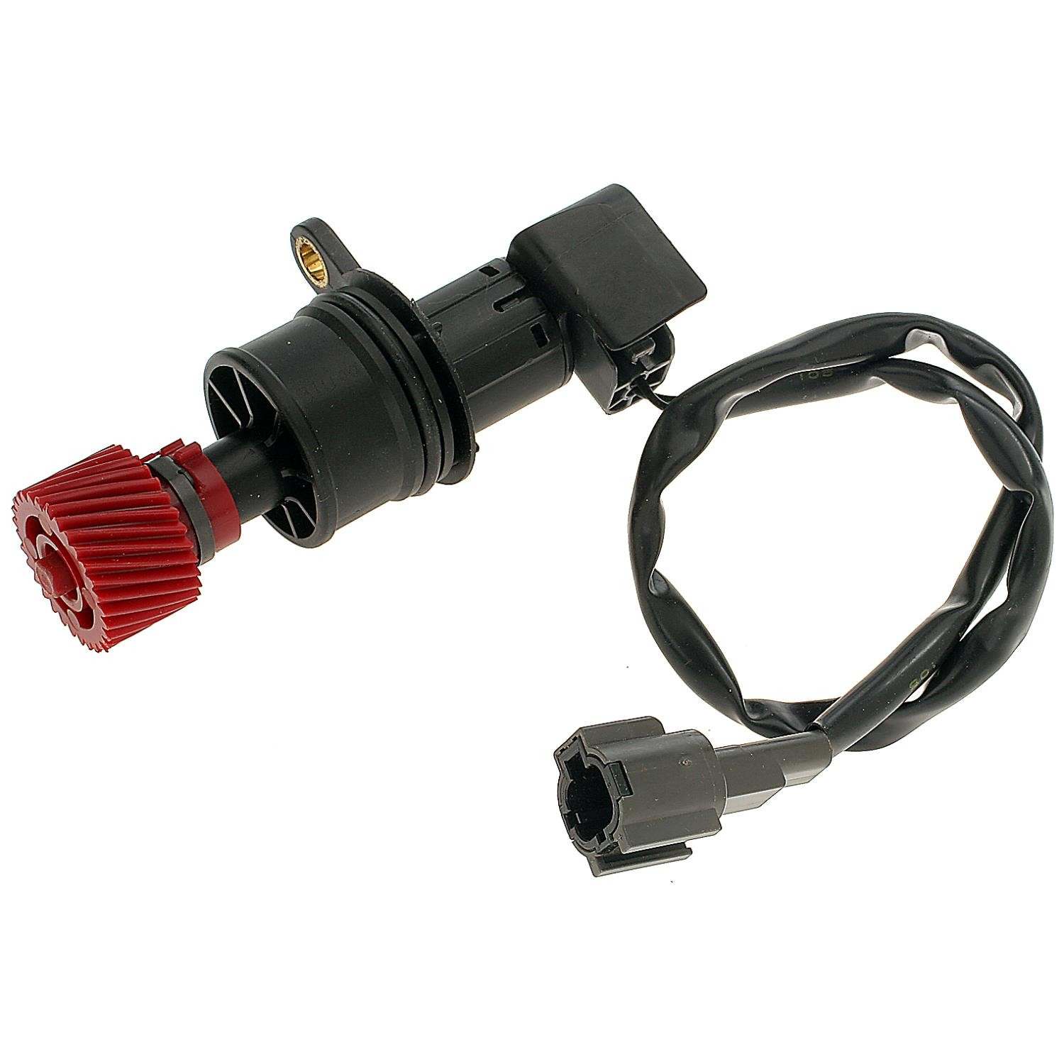 Intermotor Vehicle Speed Sensor SC157