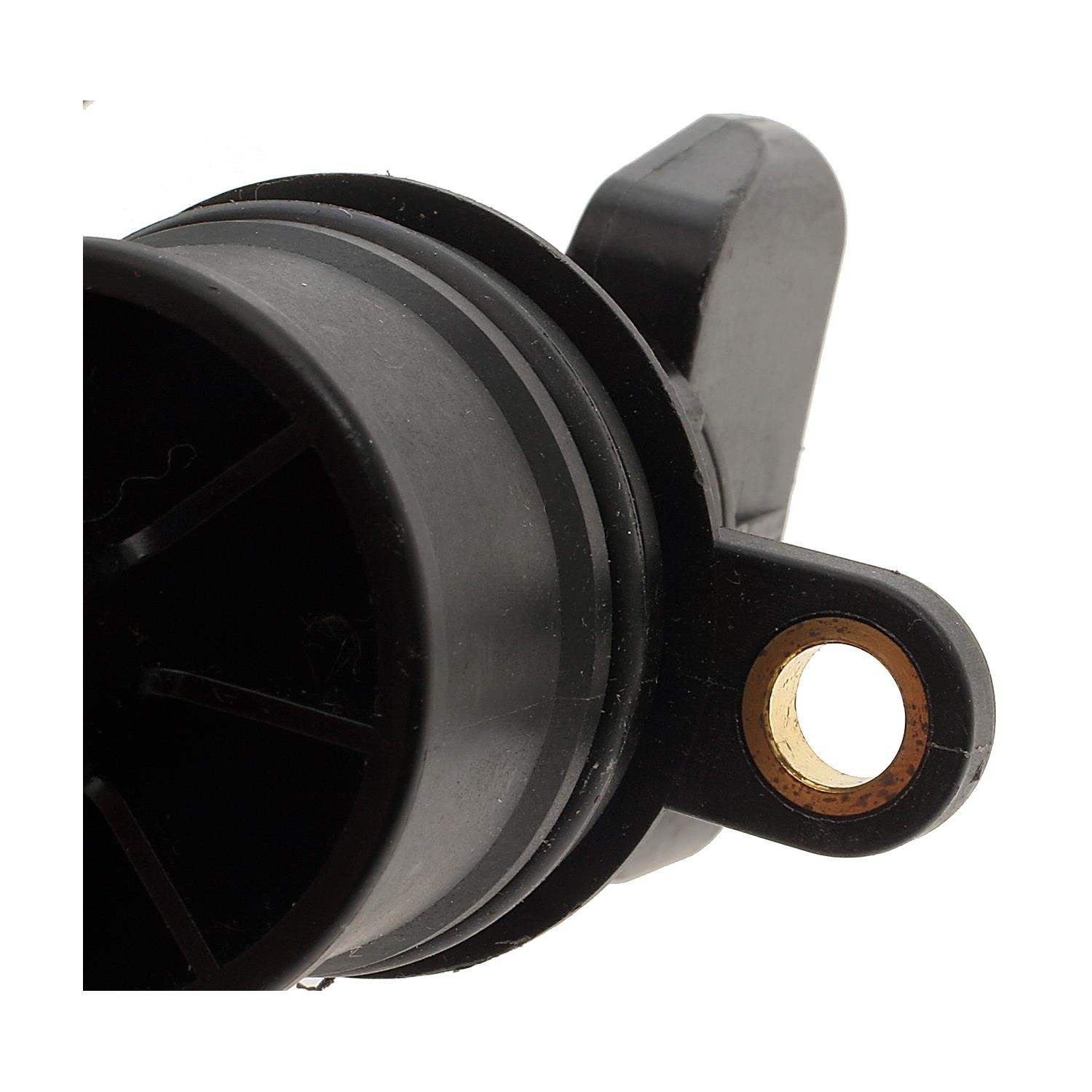 Intermotor Vehicle Speed Sensor SC157