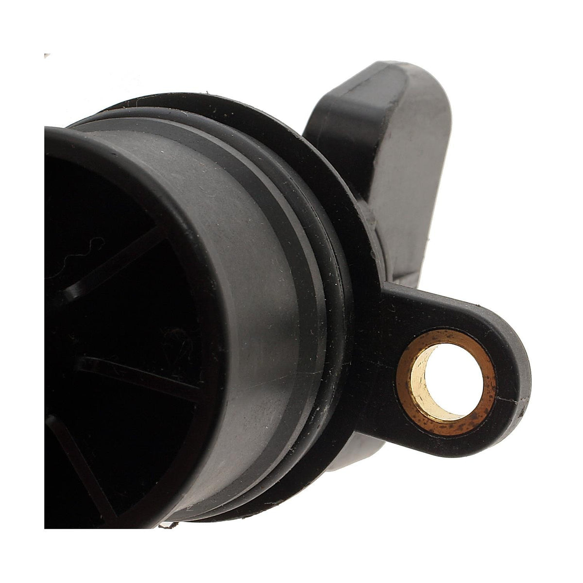 Intermotor Vehicle Speed Sensor SC157