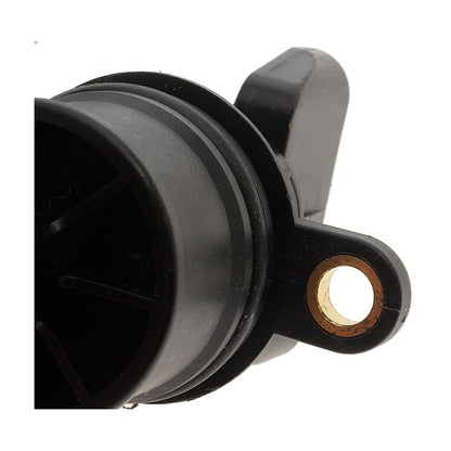 Intermotor Vehicle Speed Sensor SC157