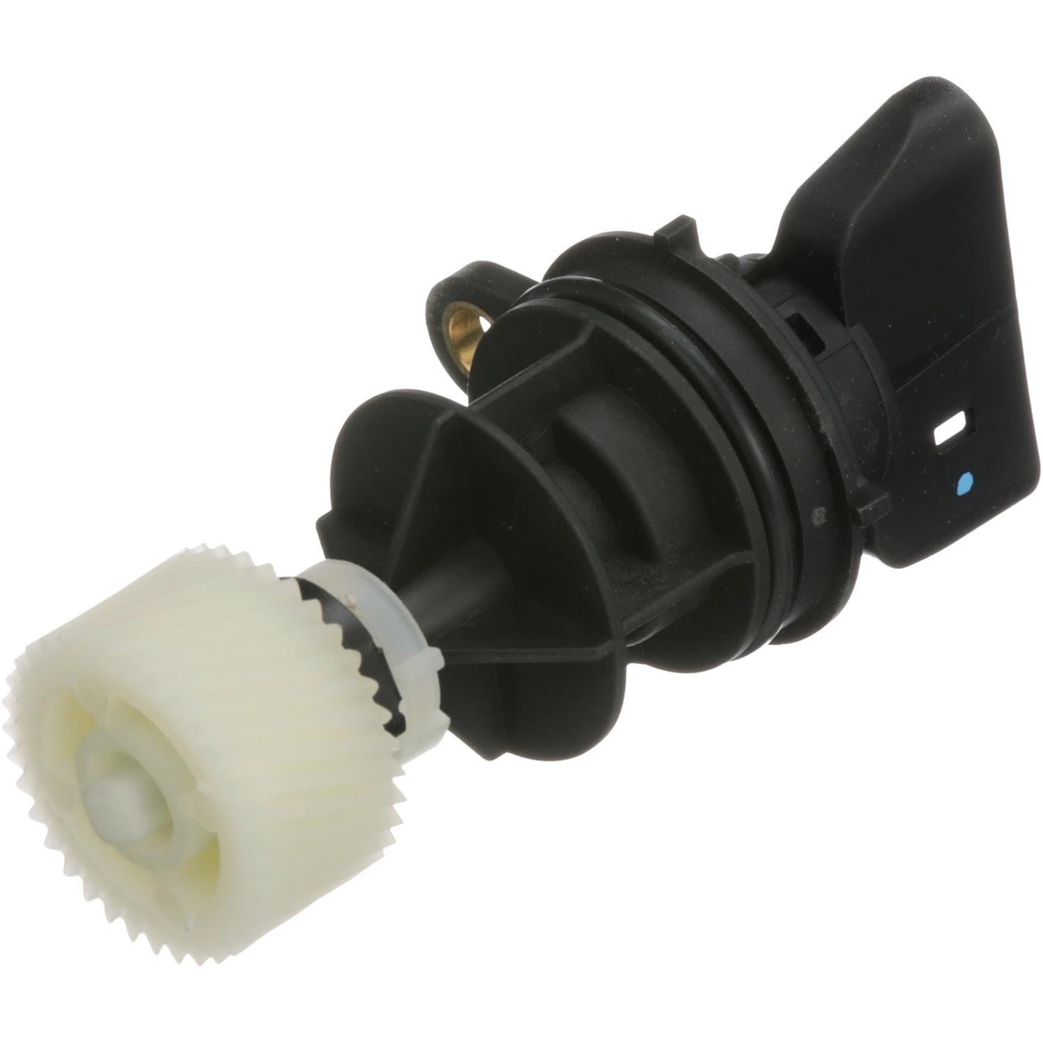 Intermotor Vehicle Speed Sensor SC159