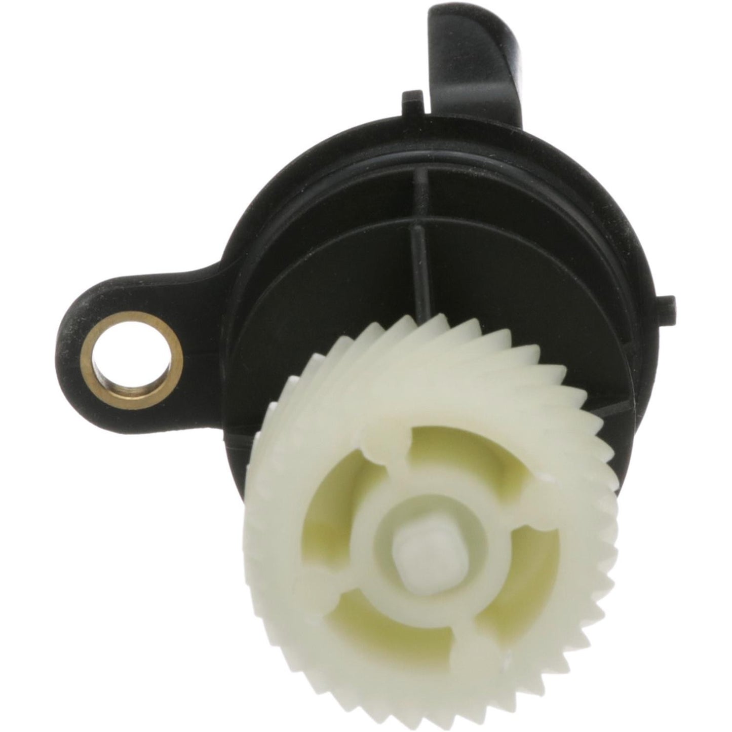 Intermotor Vehicle Speed Sensor SC159
