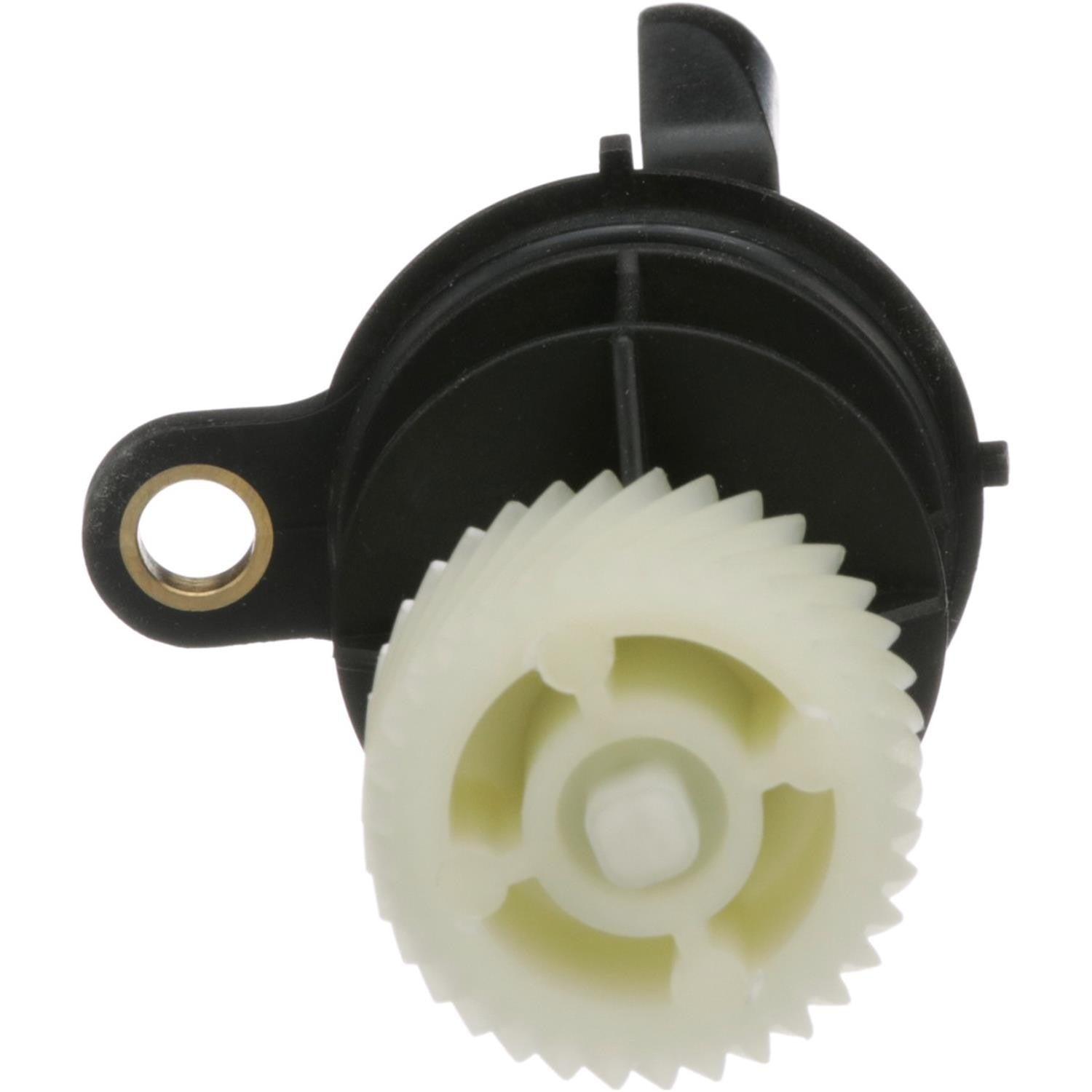 Intermotor Vehicle Speed Sensor SC159