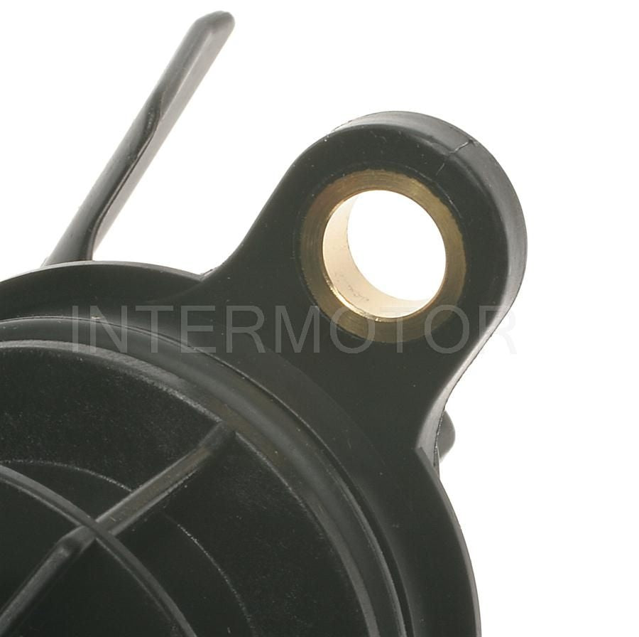 Intermotor Vehicle Speed Sensor SC159