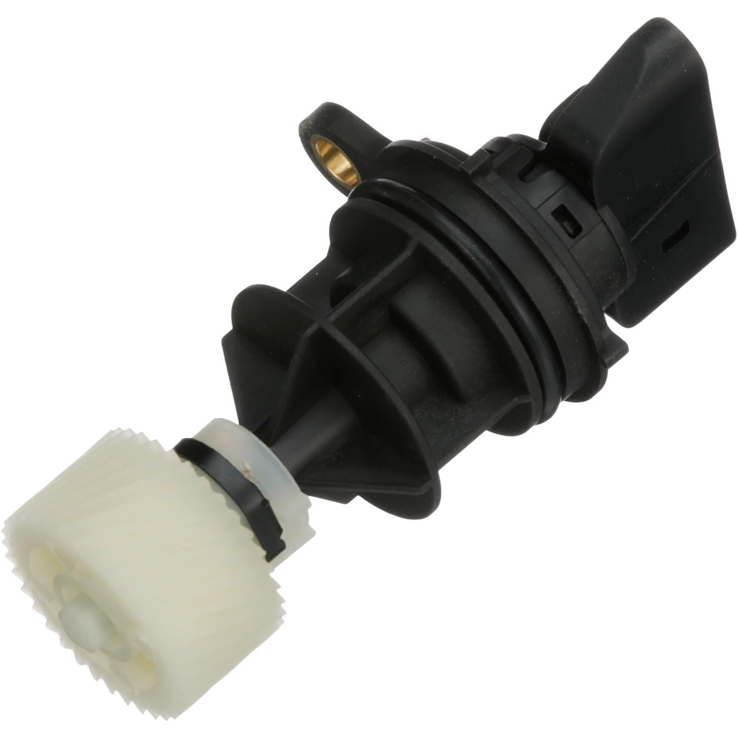 Intermotor Vehicle Speed Sensor SC159