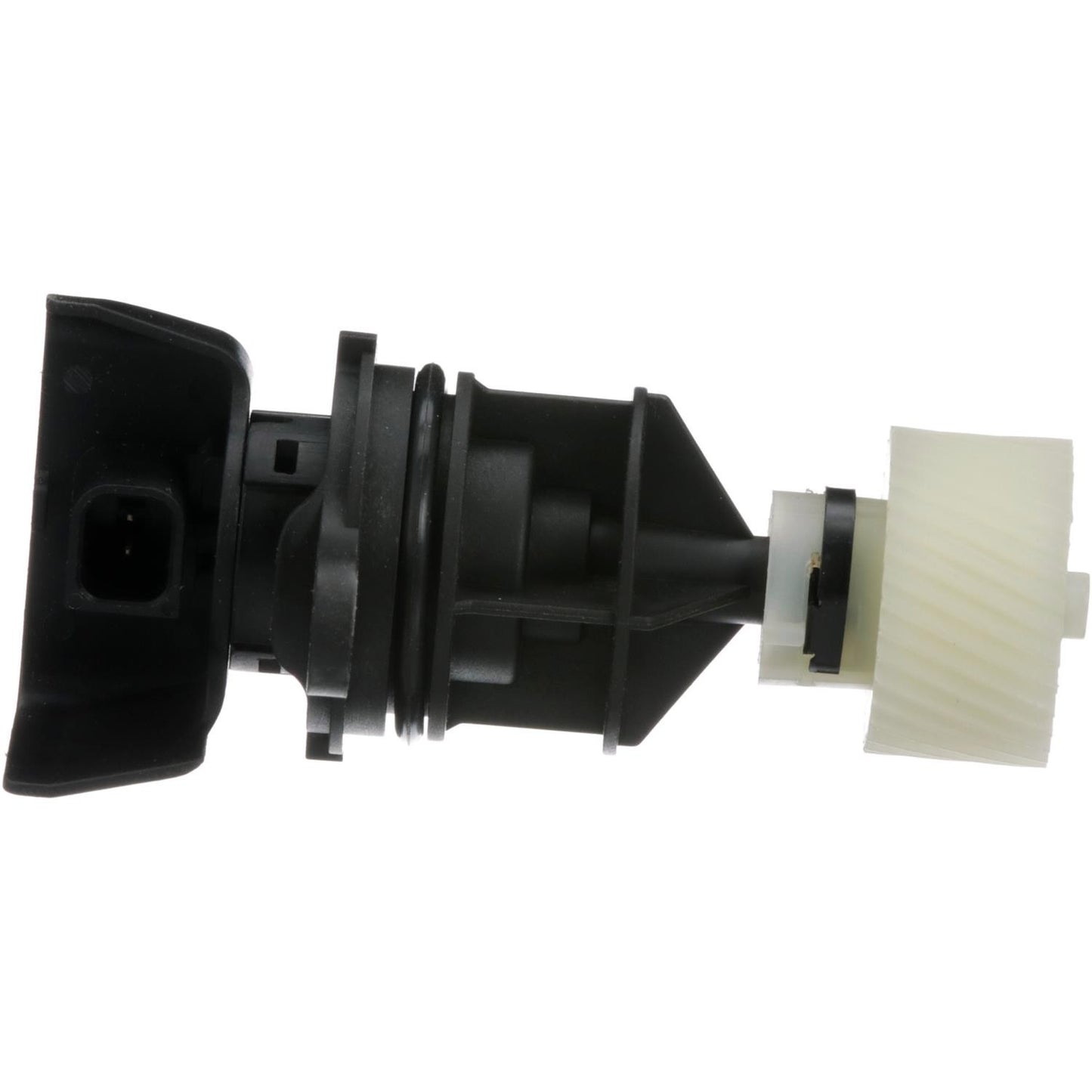 Intermotor Vehicle Speed Sensor SC159
