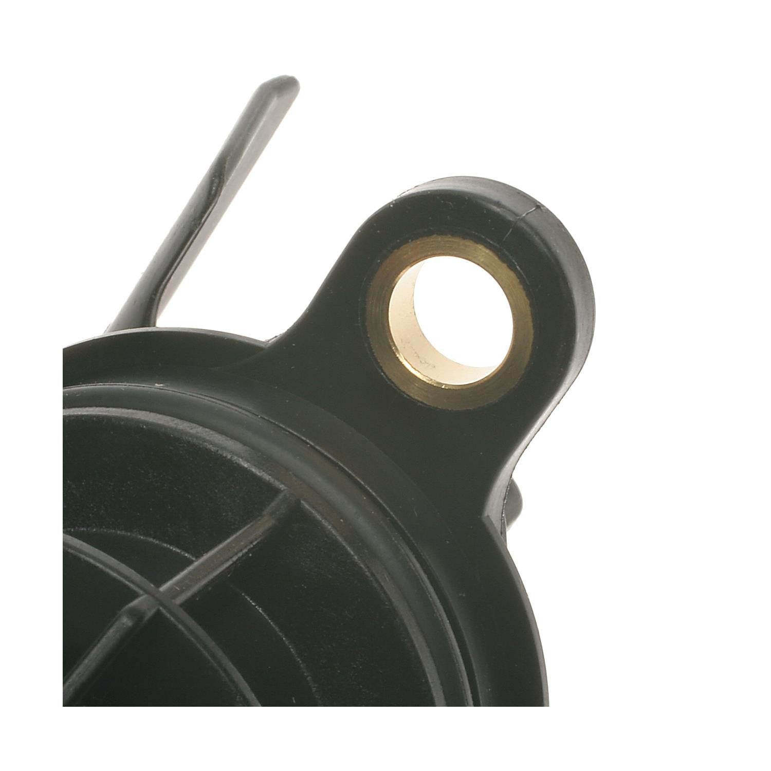 Intermotor Vehicle Speed Sensor SC159