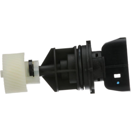 Intermotor Vehicle Speed Sensor SC159