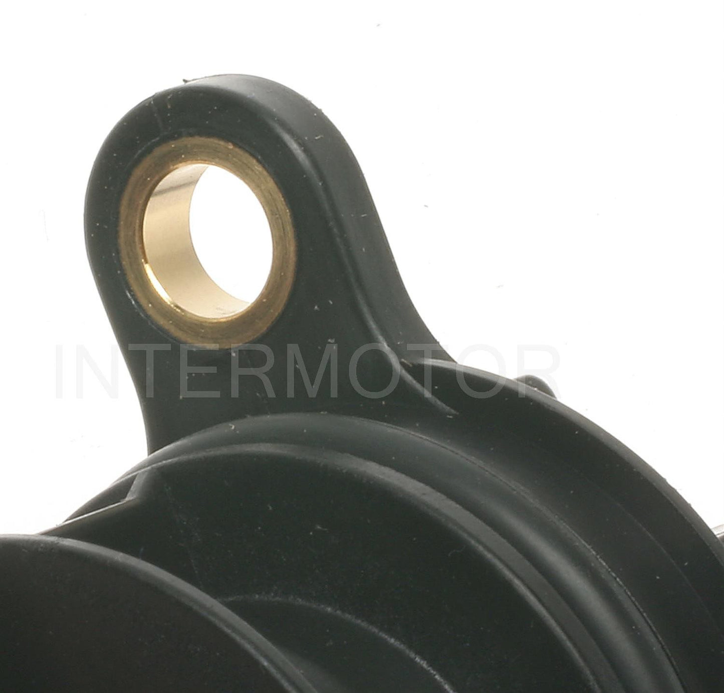 Intermotor Vehicle Speed Sensor SC160
