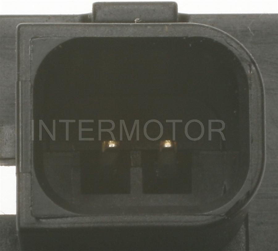 Intermotor Vehicle Speed Sensor SC160
