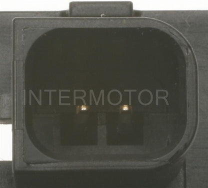 Intermotor Vehicle Speed Sensor SC160