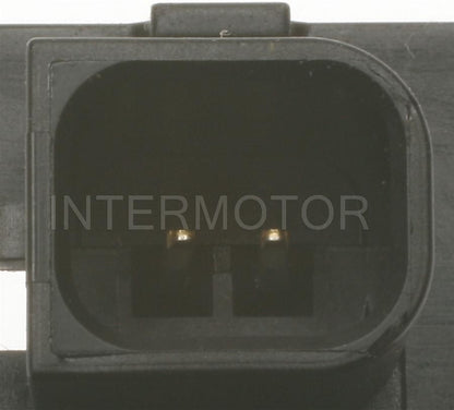 Intermotor Vehicle Speed Sensor SC160