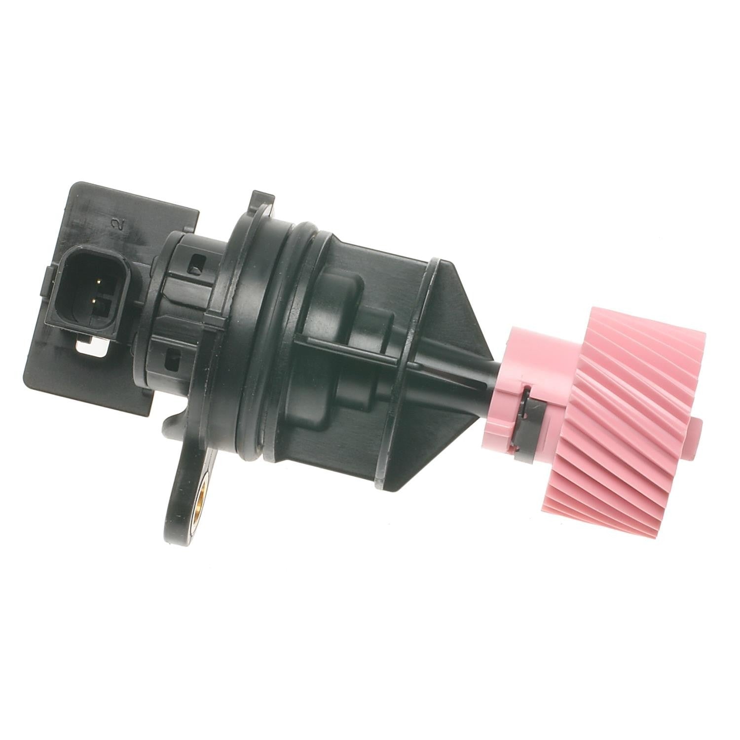 Intermotor Vehicle Speed Sensor SC160