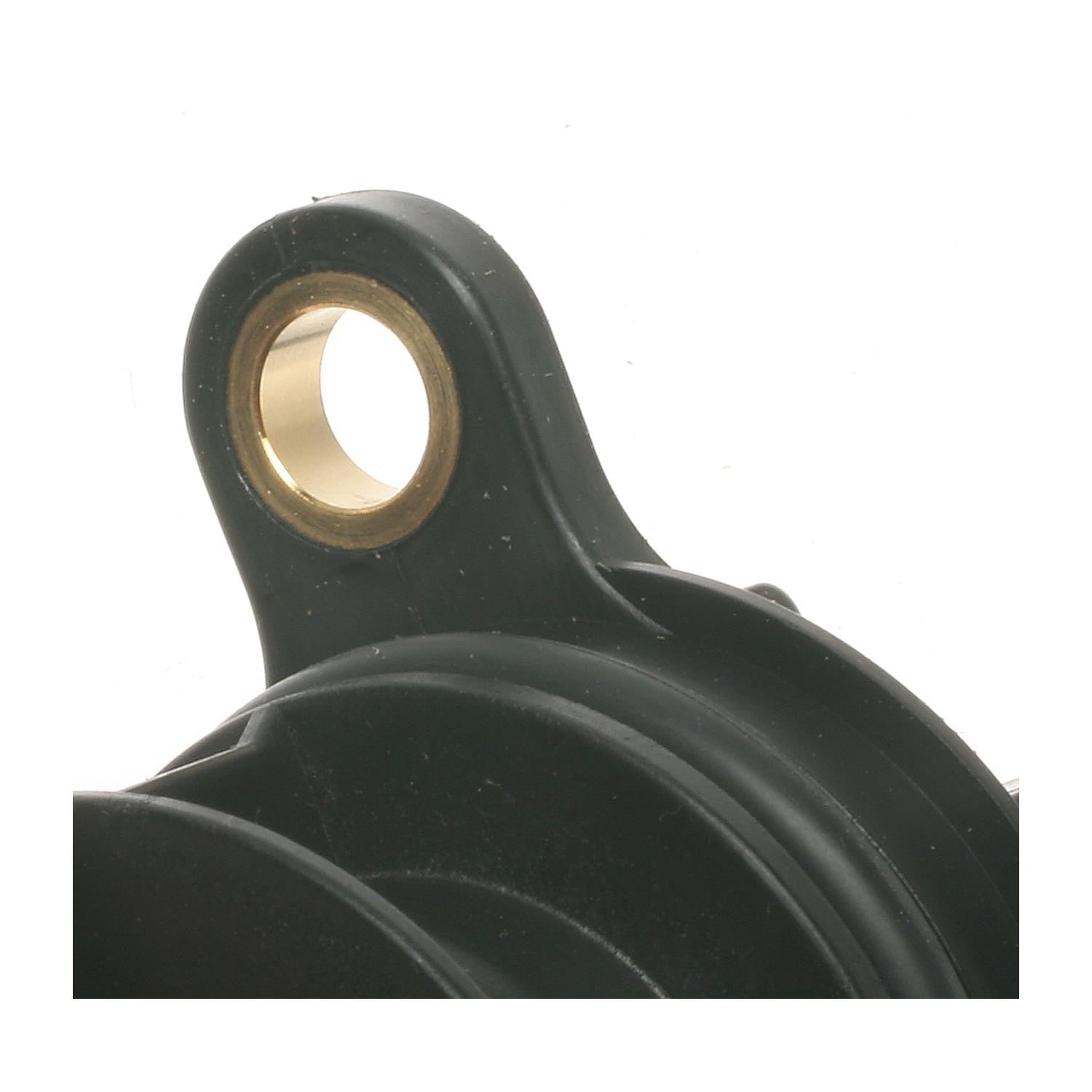 Intermotor Vehicle Speed Sensor SC160