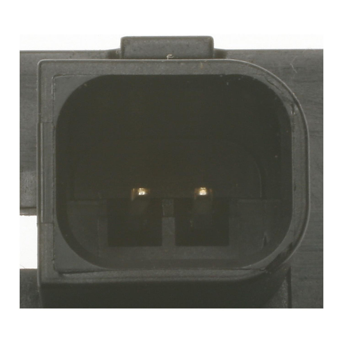 Intermotor Vehicle Speed Sensor SC160