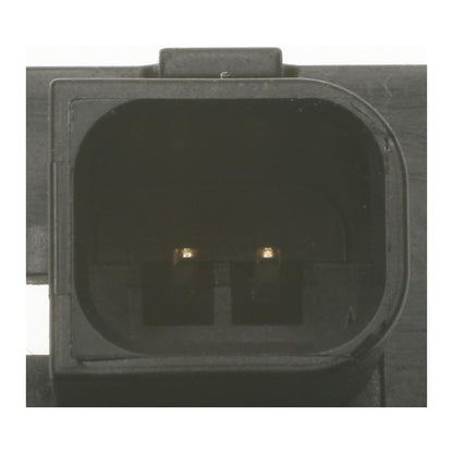 Intermotor Vehicle Speed Sensor SC160