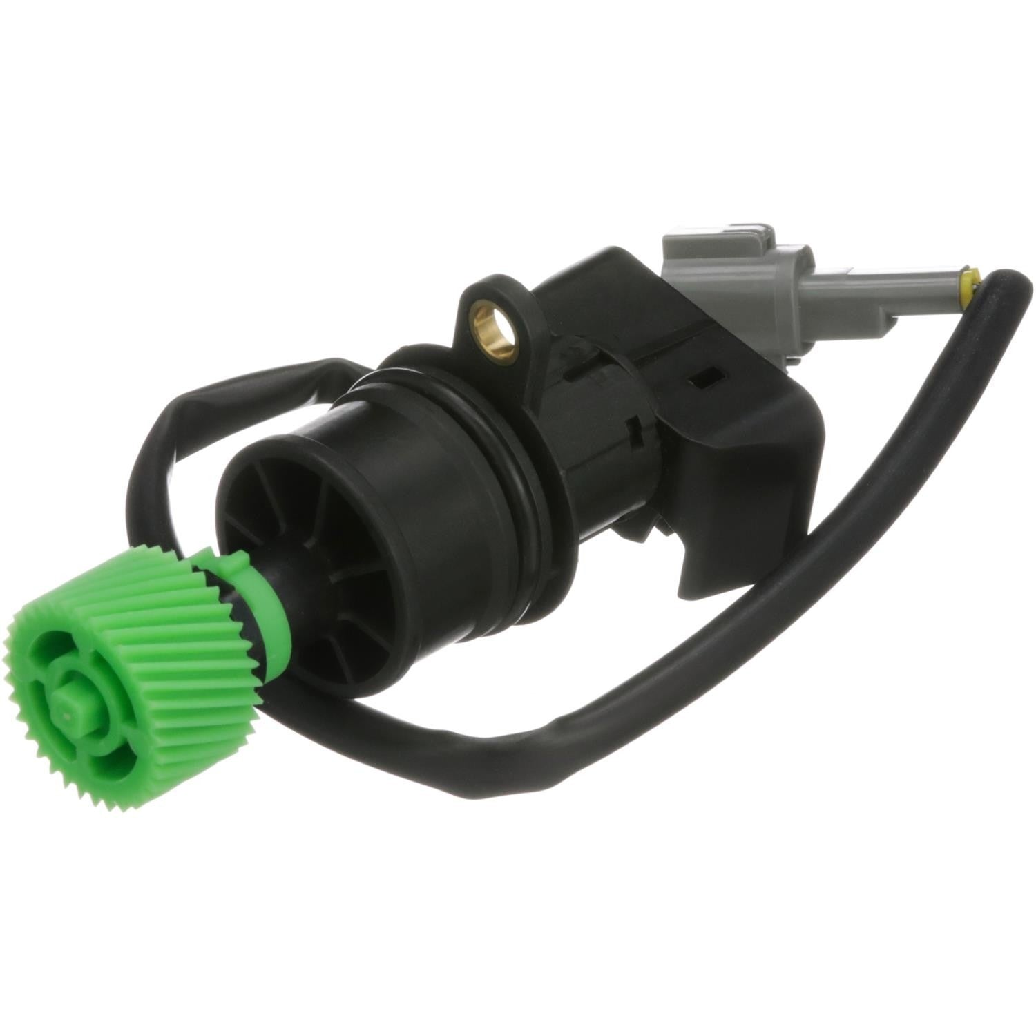 Intermotor Vehicle Speed Sensor SC161