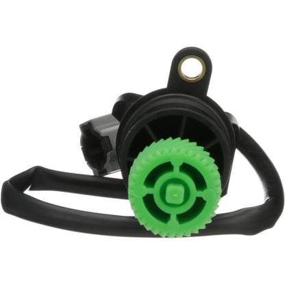 Intermotor Vehicle Speed Sensor SC161