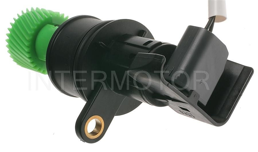 Intermotor Vehicle Speed Sensor SC161